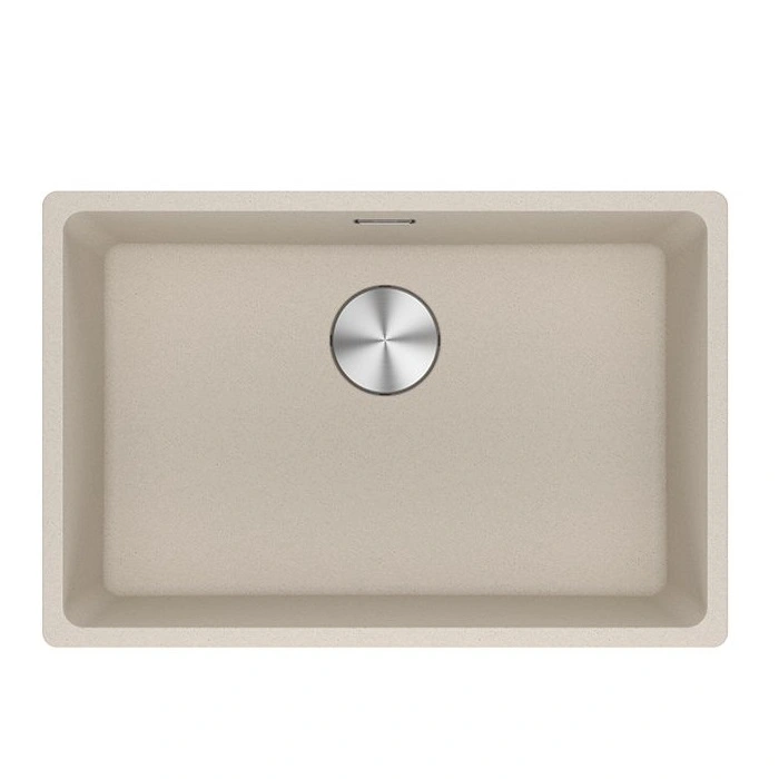 Franke sudopera MRG 110-62 125.0686.728 - Inelektronik